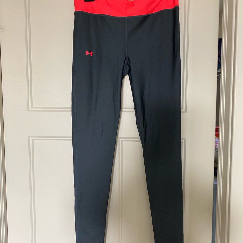 Women’s Under Armour Leggings